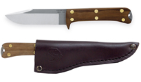 Condor Lifeland Hunter Knife 